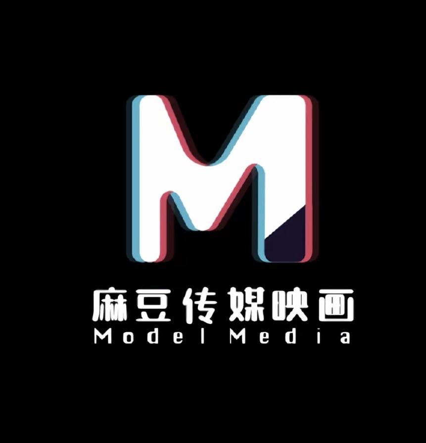 国产视频